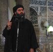 Armia USA złożyła do morza ciało al-Baghdadiego