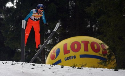 Lotos Cup 2009: zakończył się piąty rok