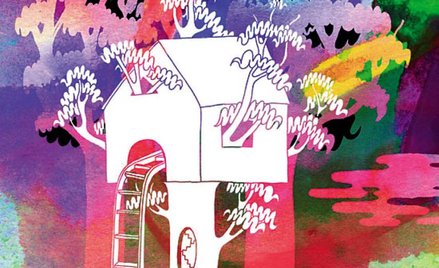 Z zadrą, ale przeciętnie