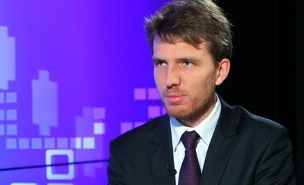 11 spółek na najbliższy kwartał