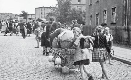 Proces ws. „Nasze Matki, Nasi Ojcowie”: polski sąd proponuje posiedzenie wyjazdowe w Niemczech