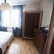 Ile za wynajem apartamentu