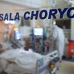 Pod ECMO trafiają praktycznie wyłącznie niezaszczepieni - mówi lekarka