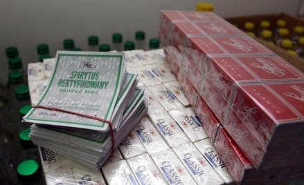 Podatkowe przepisy mają pasować do statystycznych