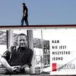 Adam Michnik: Głos Sikorskiego to wyraz dalekowzrocznej polityki rządu RP