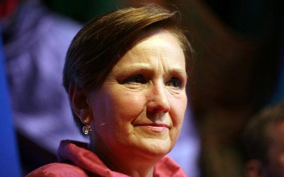 Róża Thun
