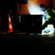 Nadgodziny nocne kosztują więcej