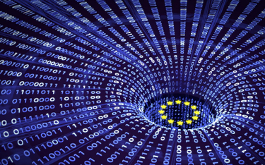 Współpraca w UE przy przetwarzaniu danych to bezpieczeństwo