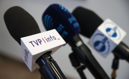 Stanisław Jędrzejewski: Media publiczne potrzebują nowego ładu