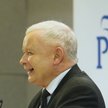Wyniki wyborów korzystne dla PiS. "Dobra zmiana będzie trwała"