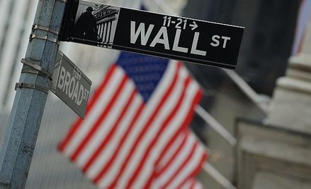 Optymizm inwestorów indywidualnych co do perspektyw amerykańskich rynków akcji rośnie