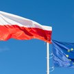 Jak ktoś chce skończyć z globalizacją, to powinien zamknąć internet, a nie rozdawać subsydia dla nie