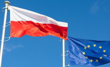 Unia szykuje system bezpieczeństwa żywnościowego. Polska z nowym obowiązkiem