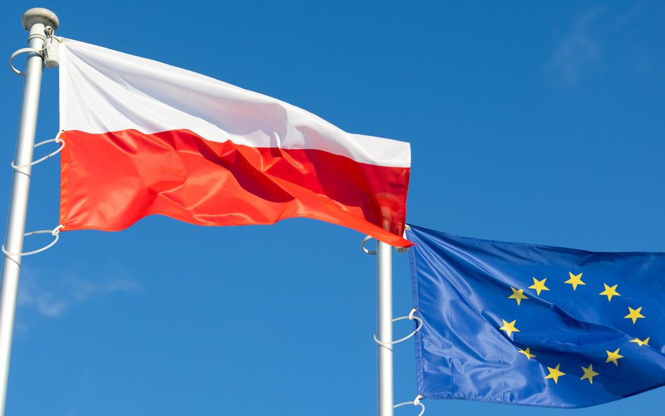 Unia szykuje system bezpieczeństwa żywnościowego