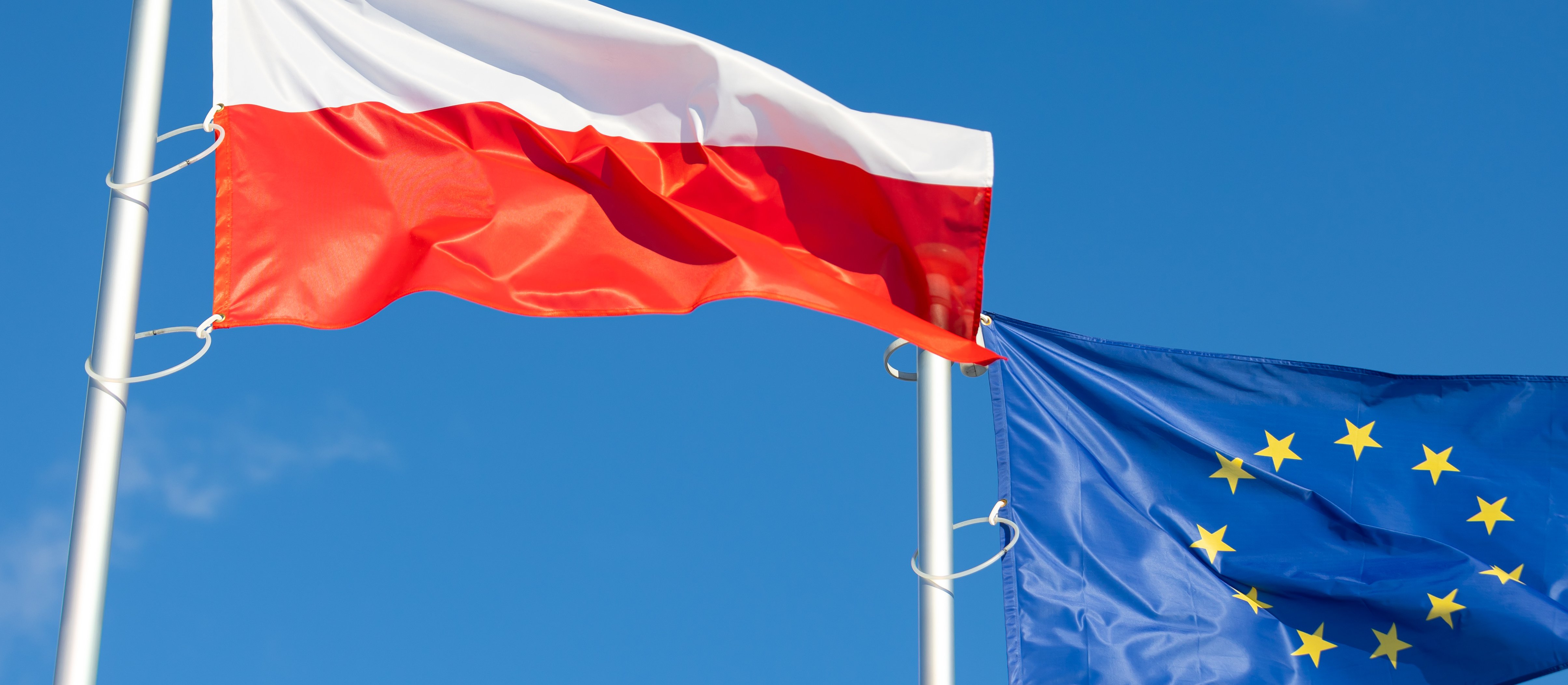 Unia szykuje system bezpieczeństwa żywnościowego