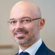 Michał Kurtyka, minister klimatu