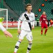 Ekstraklasa: Czas na wyjazdowe rehabilitacje