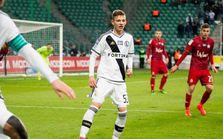 Ekstraklasa: Czas na wyjazdowe rehabilitacje