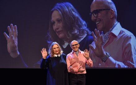 Słownik Ptaszków Polskich (fot. Tomasz Słupski)