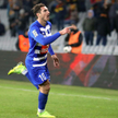 Giorgi Merebaszwili