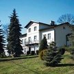 Towarzystwo im. Brata Alberta w Krakowie sprzedało bez wymaganej prawem kanonicznym zgody kościelnyc