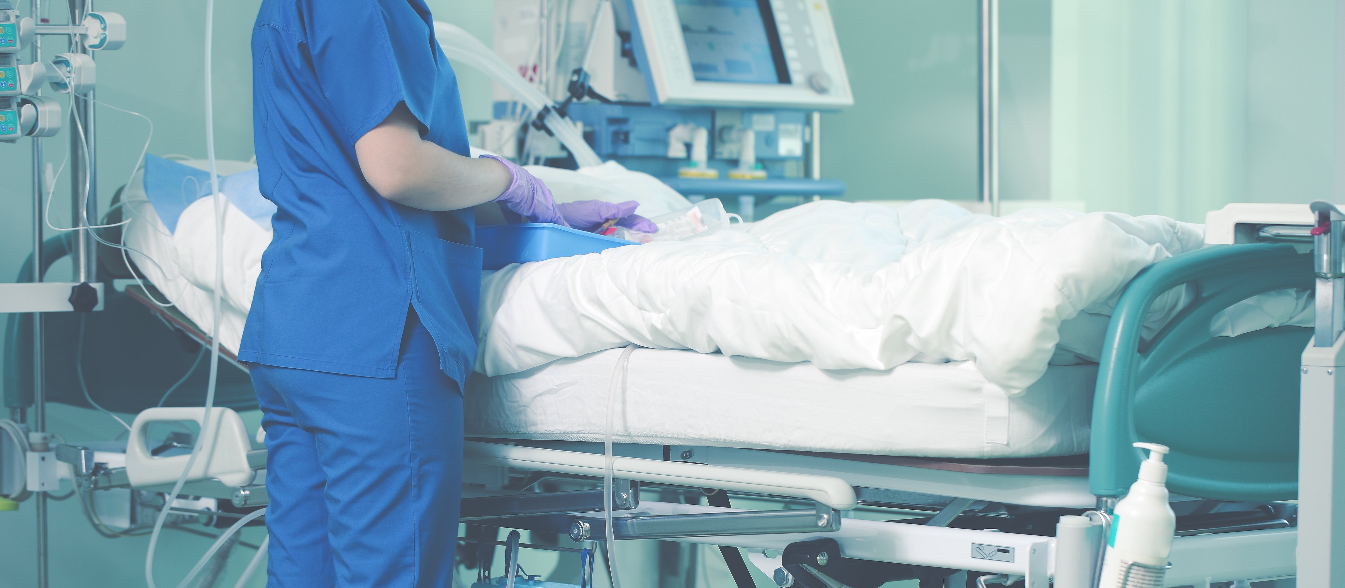 Rząd chce rozszerzyć uprawnienia pielęgniarek i położnych. Jakie zmiany planuje ministerstwo?