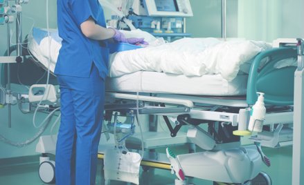 Rząd chce rozszerzyć kompetencje pielęgniarek i położnych