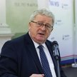 NSA zakwestionował odwołanie dyrektorki Narodowego Instytutu Dziedzictwa i Kultury Wsi przez Czesław
