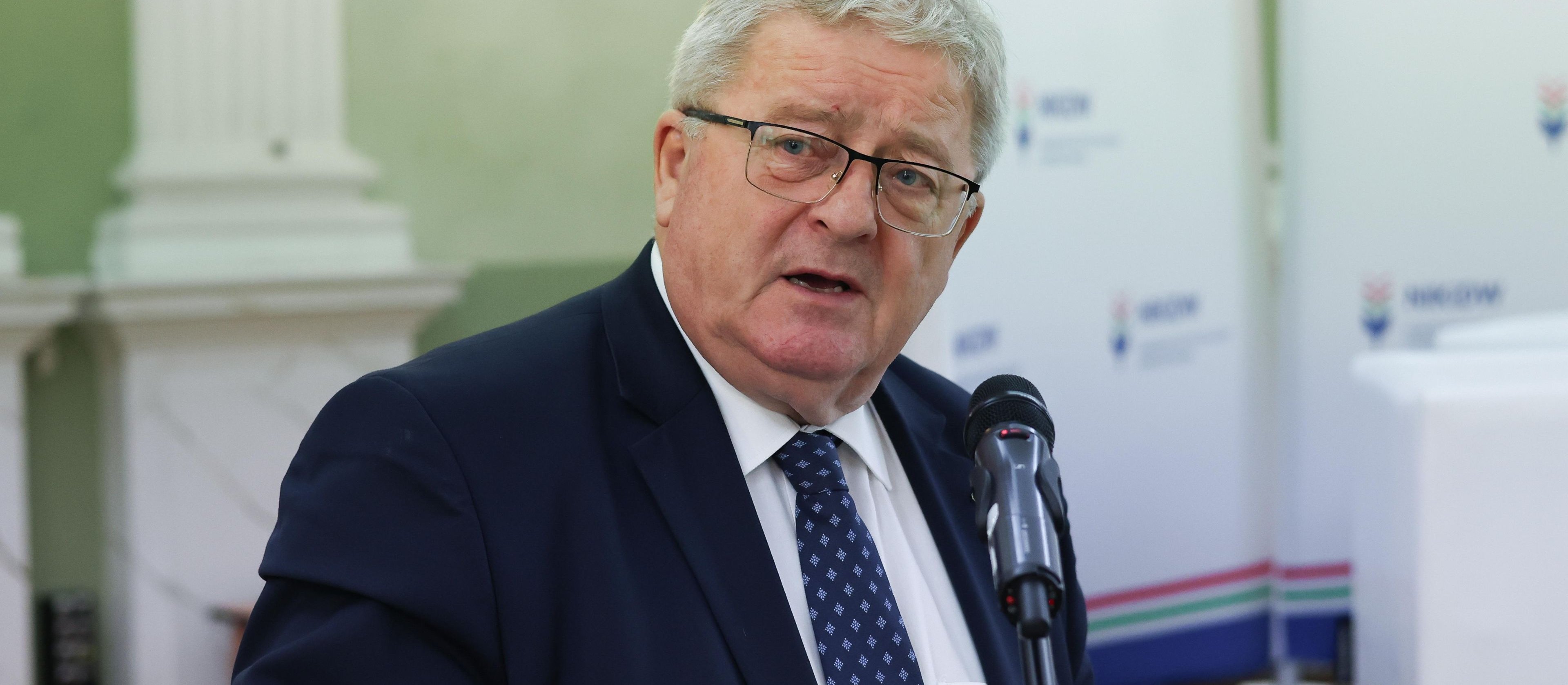 Porażka polityków PSL. Zwolniona dyrektorka wygrała w sądzie