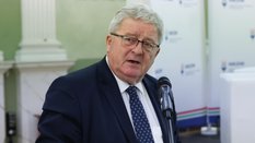 NSA zakwestionował odwołanie dyrektorki Narodowego Instytutu Dziedzictwa i Kultury Wsi przez Czesław