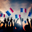Prawo pracy we Francji: Europa gra w piłkę nożną, a Francuzi na emocjach