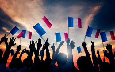 Prawo pracy we Francji: Europa gra w piłkę nożną, a Francuzi na emocjach