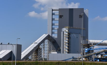 Rafako i Tauron będą rozmawiać dłużej