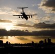 Cargo ratunkiem dla linii lotniczych
