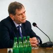 Krzysztof Janik na pytania posłów najczęściej odpowiadał: „nie wiem”, „nie pamiętam”