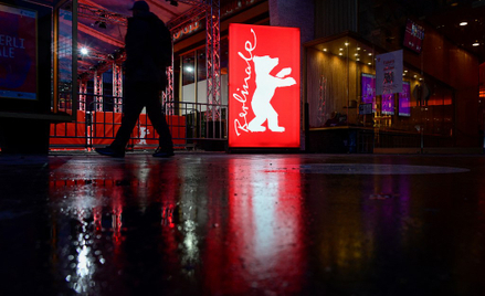 Berlinale 2024: Sztuka i polityka