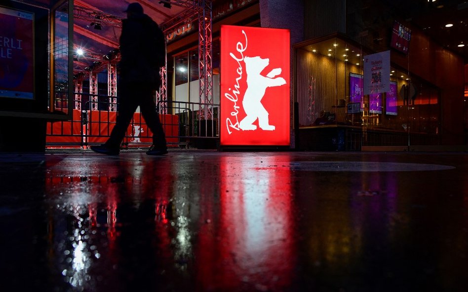 Berlinale 2024: Sztuka i polityka