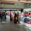 TAX FREE: kiedy turysta dostanie zwrot VAT
