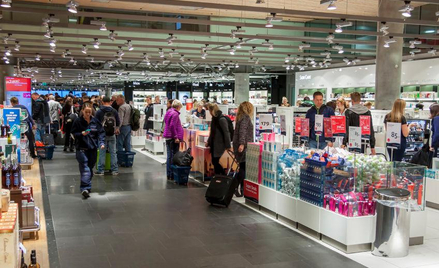 TAX FREE: kiedy turysta dostanie zwrot VAT