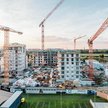 Realizacja projektów deweloperskich przez spółki celowe to często wymóg banków kredytujących inwesty