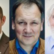 #RZECZoPOLITYCE: Paweł Rabiej, Waldemar Kuczyński, Cezary Łazarewicz
