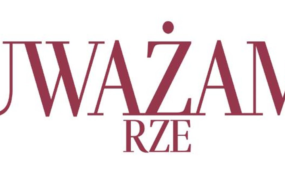 Polscy przedsiębiorcy się zbroją