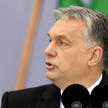 Orban gratuluje Putinowi. Liczy na rozwój relacji