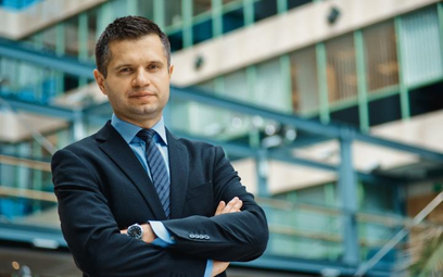 Główny ekonomista PKO BP Piotr Bujak podkreśla, że w ostatnich latach Polska uodporniła się na szoki