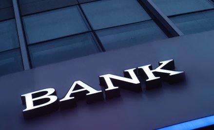 Ten rok może być całkiem niezły dla banków