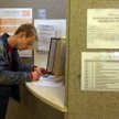 Można później zapłacić fiskusowi daninę za lipiec