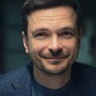 Jaszyn: Dymisja Putina? Do rozmów o zmianie władzy w Rosji usiadłbym nawet z diabłem