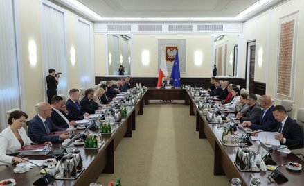 Drugi próg podatkowy w górę i wyższa kwota wolna