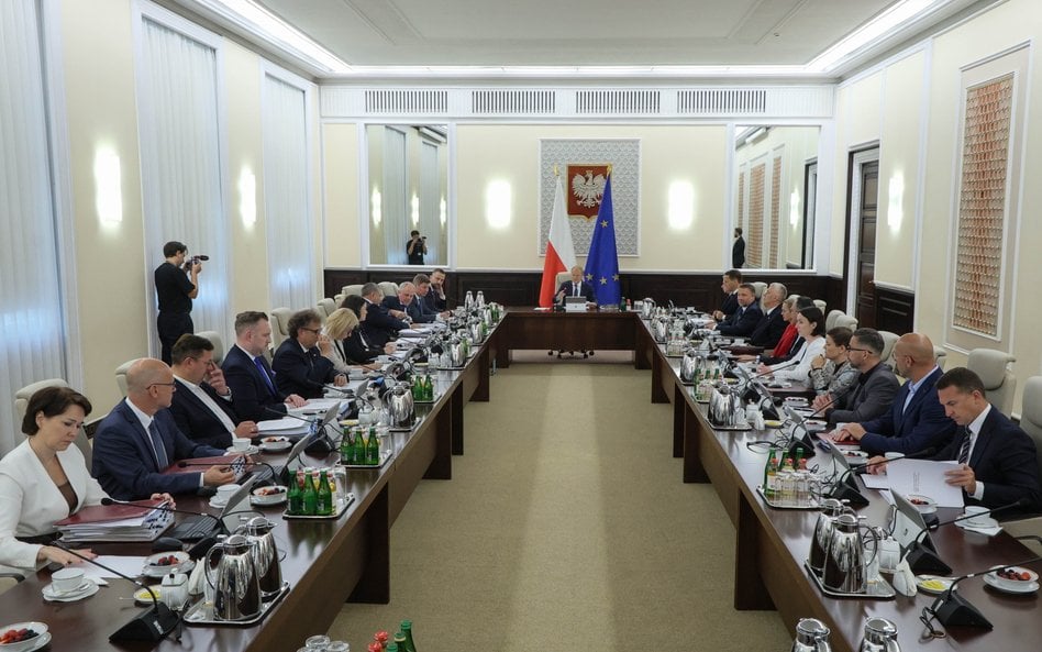 Drugi próg podatkowy w górę i wyższa kwota wolna