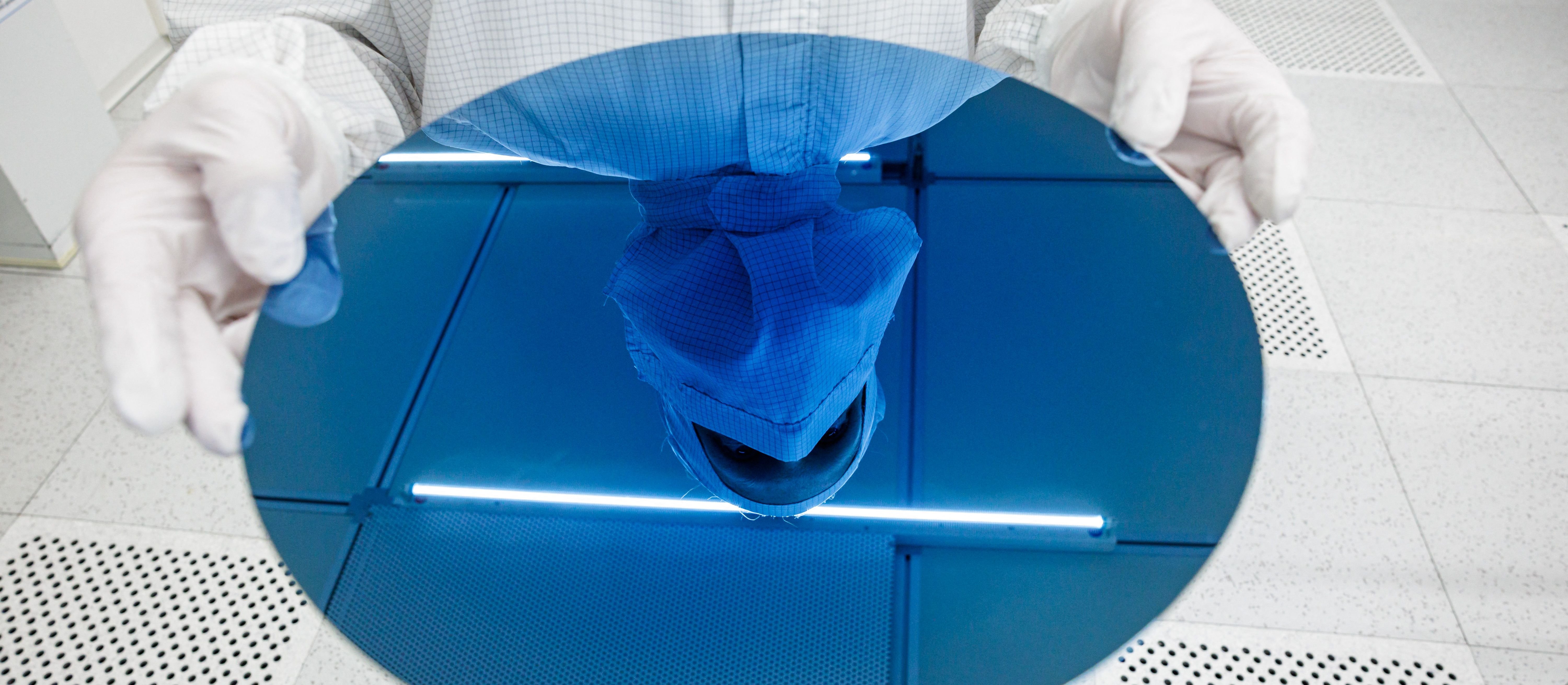 Zamiast zamykać fabryki, europejski gigant wprowadza humanoidy